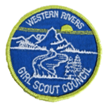 Custom Woven Patches USA 2
